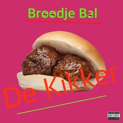 De Kikker