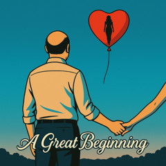 A Great Beginning