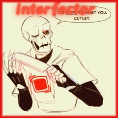 Interfector (KillerSwap)