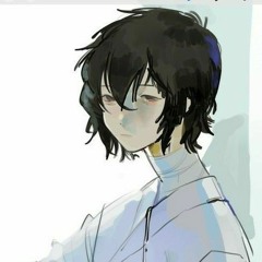 плейлист чахлик кінні.