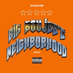 DYRT Ft. IHATEYOUSHEED, JORDAN PLAIN& RONNIE RIGGLES (PROD. DIGITALCRATES)