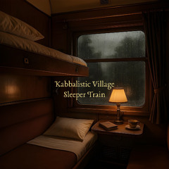Sleeper Train