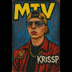 MTV