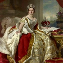Victoria
