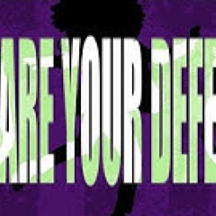 PREPARE YOUR DEFENSEZ (ft. Bergatron) - (Meet Your Lord PVZ Mix)