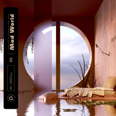 Chill House