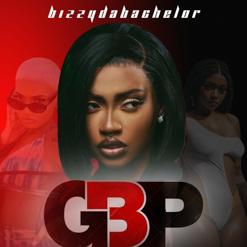 BizzyDaBachelor - GBP (GPP Counteraction)