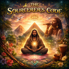 The Sourcerer's Code (version 3)