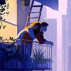 I Wish You Love【COVER】