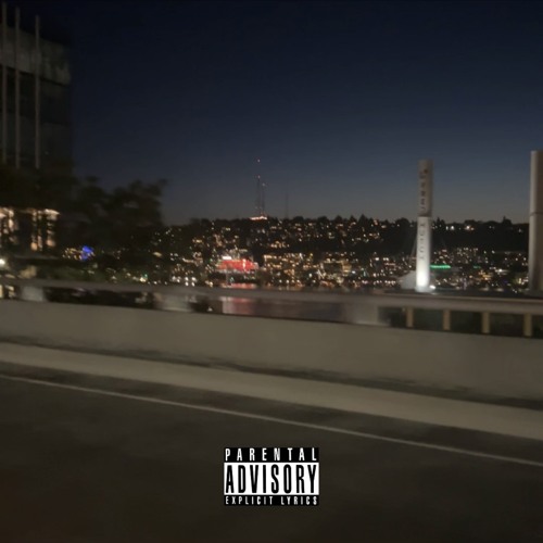 connor- letter from seattle wav.mp3