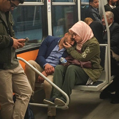 يشهد الله انك عندي لا تهون/ادهم شرقاوي