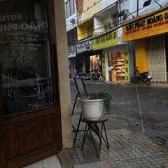 CHILL TIME @LAT.66