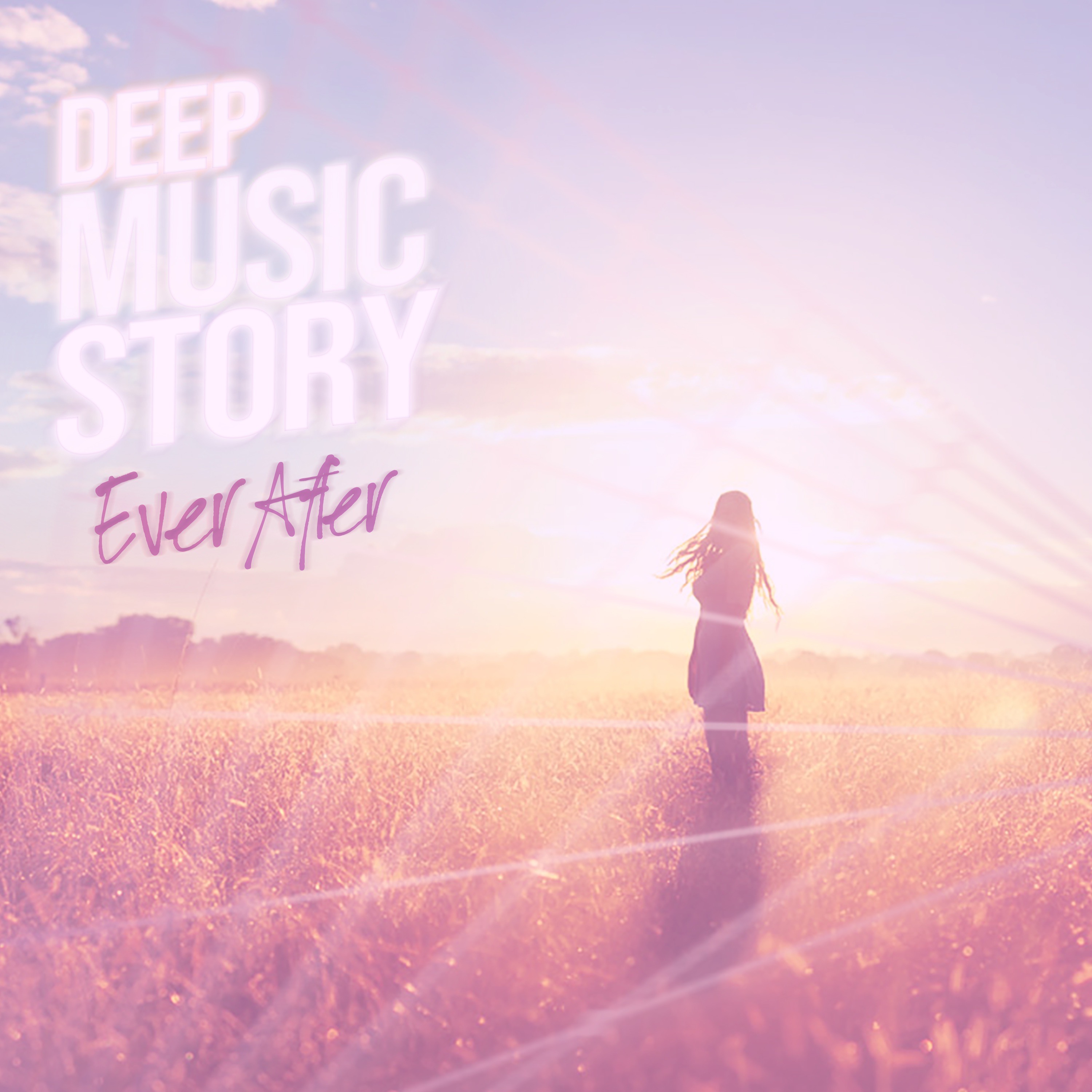 Deep Music Story