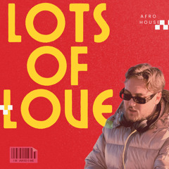 SOUND ALLA LOTSOFLOVE🪬