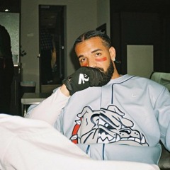 Drake - Fancy (Jersey Club)