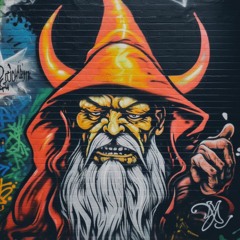 INAKTIV VS KVNSTRVKT VS ARZAH VS MXRLY VS DEVILZ - DEVILZ BIZNESS [FREE DOWNLOAD]