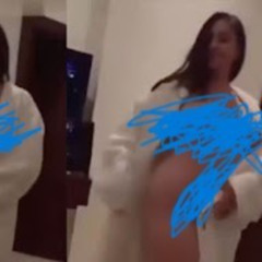 Buong (Exclusive) jobz hunting in pakistan 18++ nimra mehra with boyfriend & nimra mehra video