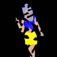 我靠 (Fxxk Off) <Prod. Maabeatz>