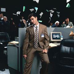 Stream Porter Robinson & Madeon - Shelter (LOCKBOX REMIX) by