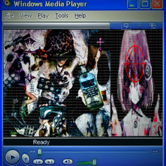 таблы на таблы
