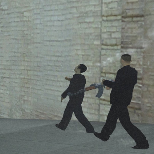 pop that boi (ygcee)