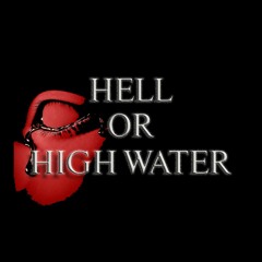 2001 (HELL OR HIGH WATER)