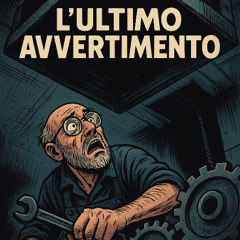 L'Ultimo Avvertimento