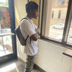Manibandzz - Street Philosopher