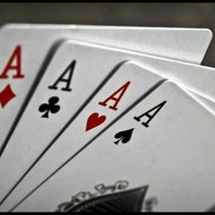 |FREE| freestyle type beat x hard trap beat x type beat trap | Done Deal|2022