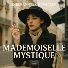 Mademoiselle Mystique