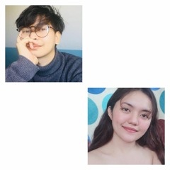 All Of Me - Maan Ft. Christian Sta. Cruz