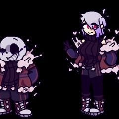 outerfnia