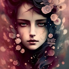 Reveries (Rdx Version)