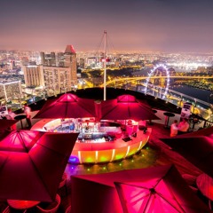 Pressure Cooker House Mix