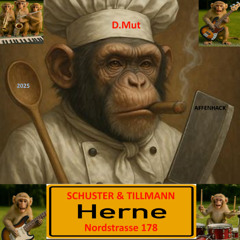 Schuster & Tillmann - D.MUT - 01 - Nordstr. 178