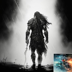 Ioannis Gutevas - No One Ever Stops Me