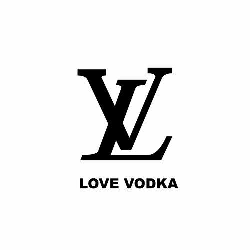 Stream FEEZZ - LOVE VODKA by BOANERGE MUSIC | Listen online for free on  SoundCloud