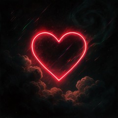 Of inima ~ do it right, unexpected remix.