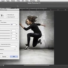 All Type Hacks Adobe Photoshop Cc