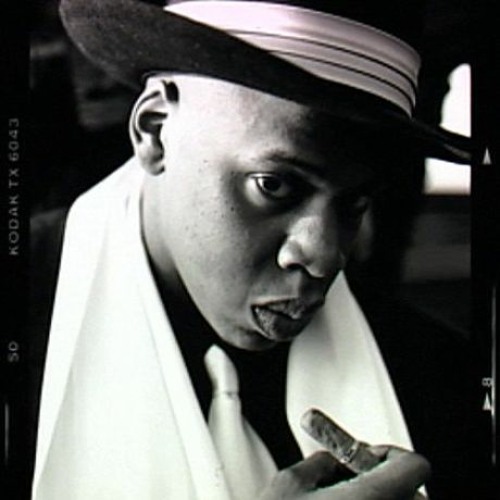 Stream Jay-Z - Allure (Just Blaze Remix) by Tåke | Listen