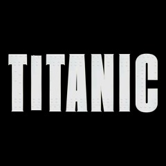 CapTaiN_B  Ft Young Jeezy Titanic  (Remix) - (Prod by Joe Bugatti Beats) 2023