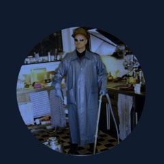 Unknowterk - Elektro k Edit