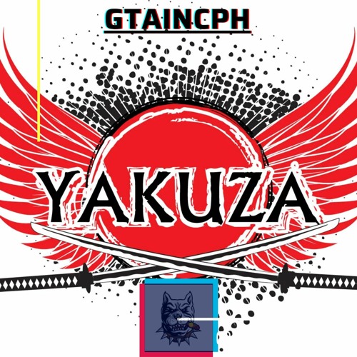 yakuza rap