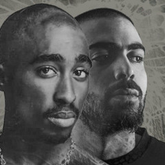 Mano bebakhsh - Bahram ft 2pac - remix