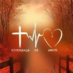 Escuchame Señor