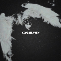 club heaven — nessa barrett (speed up)
