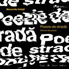 04 Alesul. Poeme(2003 - 2017) - 1 28.10.2021