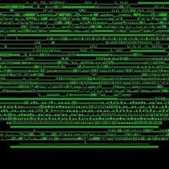 Amire - Disconnection