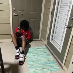 Untitled playlist