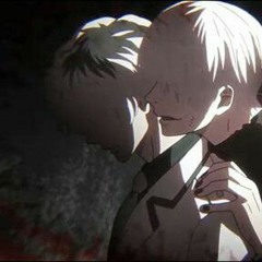 виртуальная любовь X ты слаб Хайсе.